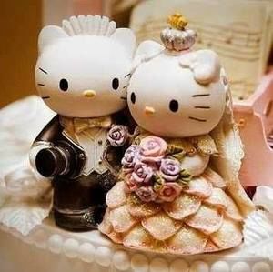 Meet your Posher, Lashanda